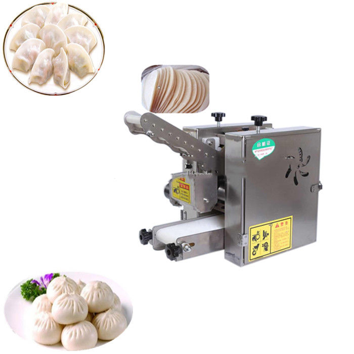 Forno industriale per la cottura Tortilla Pita Pan Roti Macchina produttività 70 kg Peso