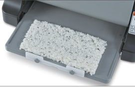 Facile Eco-Friendly Operation Sushi MachineRice Sheet Maker Ristorante per deliziosi pasti giapponesi